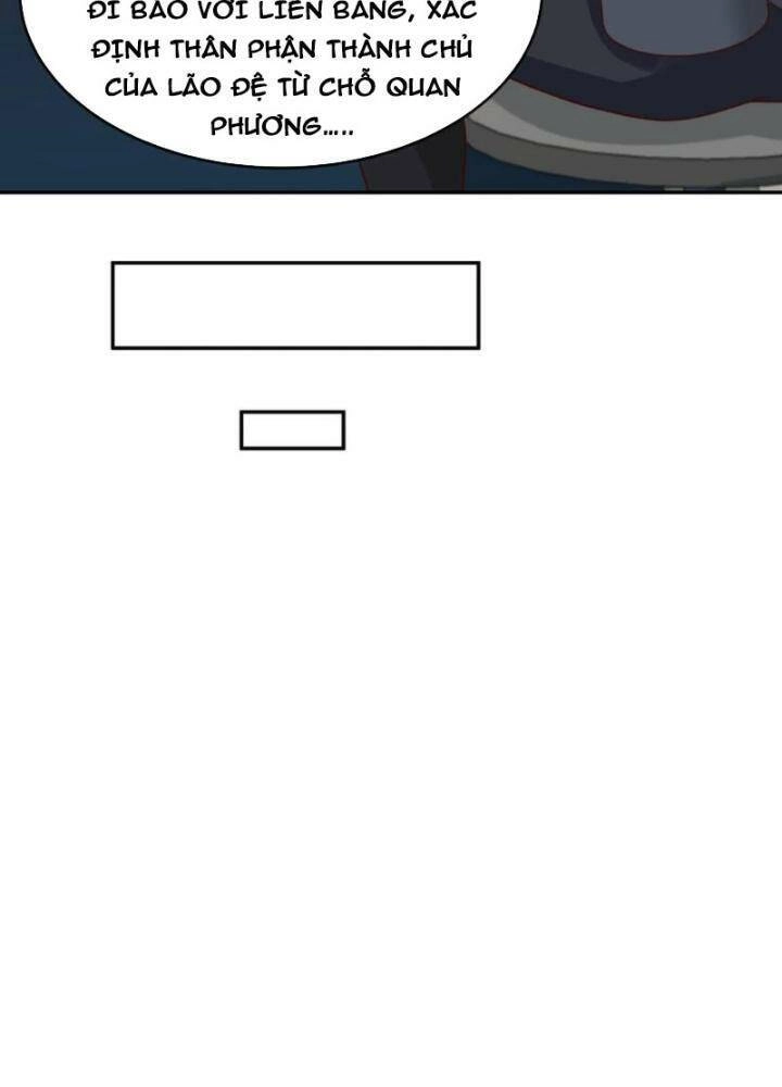 Ngày Tận Thế: Ta Nhận Được Tỷ Lệ Rớt Đồ Gấp 100 Lần Chapter 234 - 8