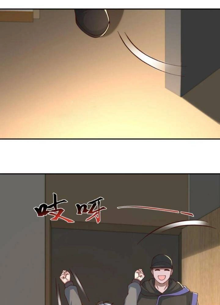 Ngày Tận Thế: Ta Nhận Được Tỷ Lệ Rớt Đồ Gấp 100 Lần Chapter 234 - 10