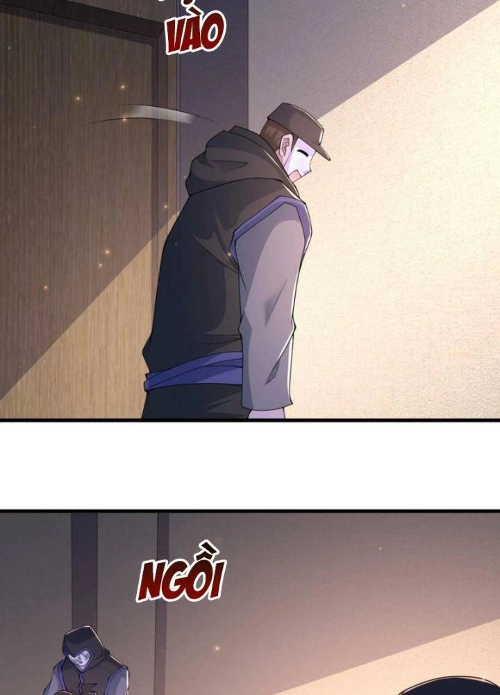 Ngày Tận Thế: Ta Nhận Được Tỷ Lệ Rớt Đồ Gấp 100 Lần Chapter 234 - 16