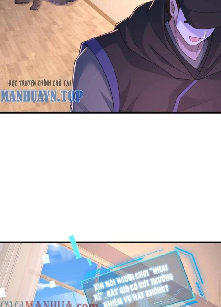 Ngày Tận Thế: Ta Nhận Được Tỷ Lệ Rớt Đồ Gấp 100 Lần Chapter 234 - 18