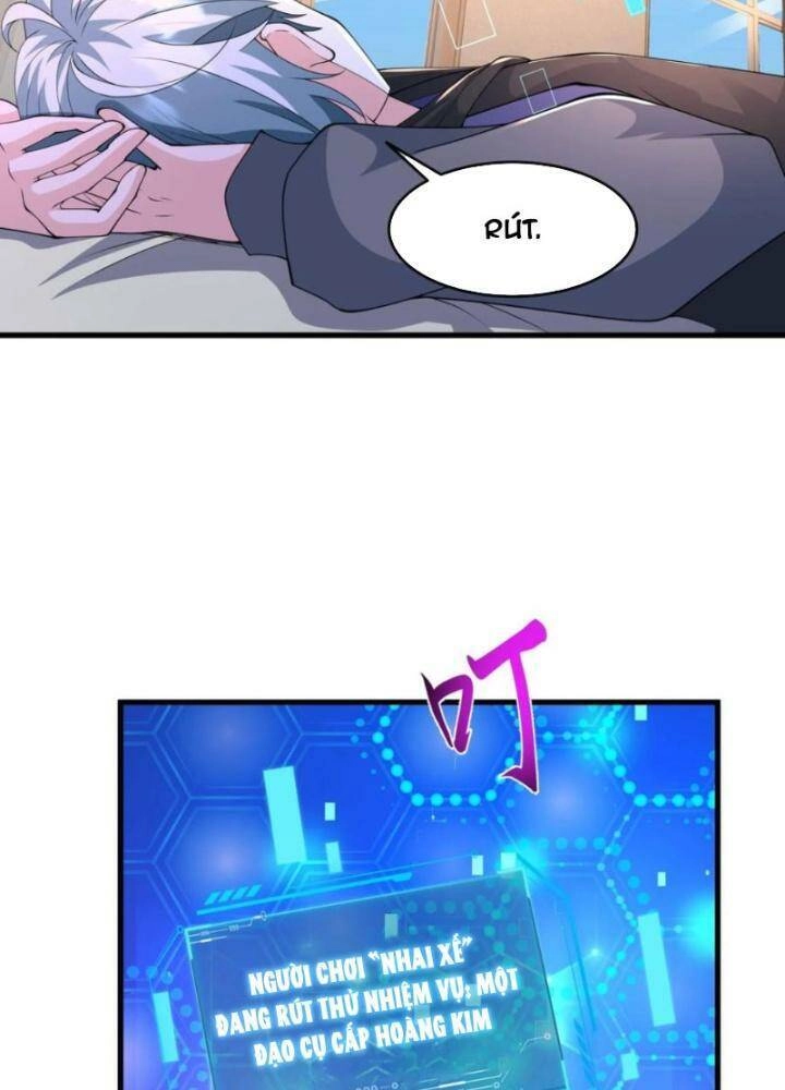 Ngày Tận Thế: Ta Nhận Được Tỷ Lệ Rớt Đồ Gấp 100 Lần Chapter 234 - 20