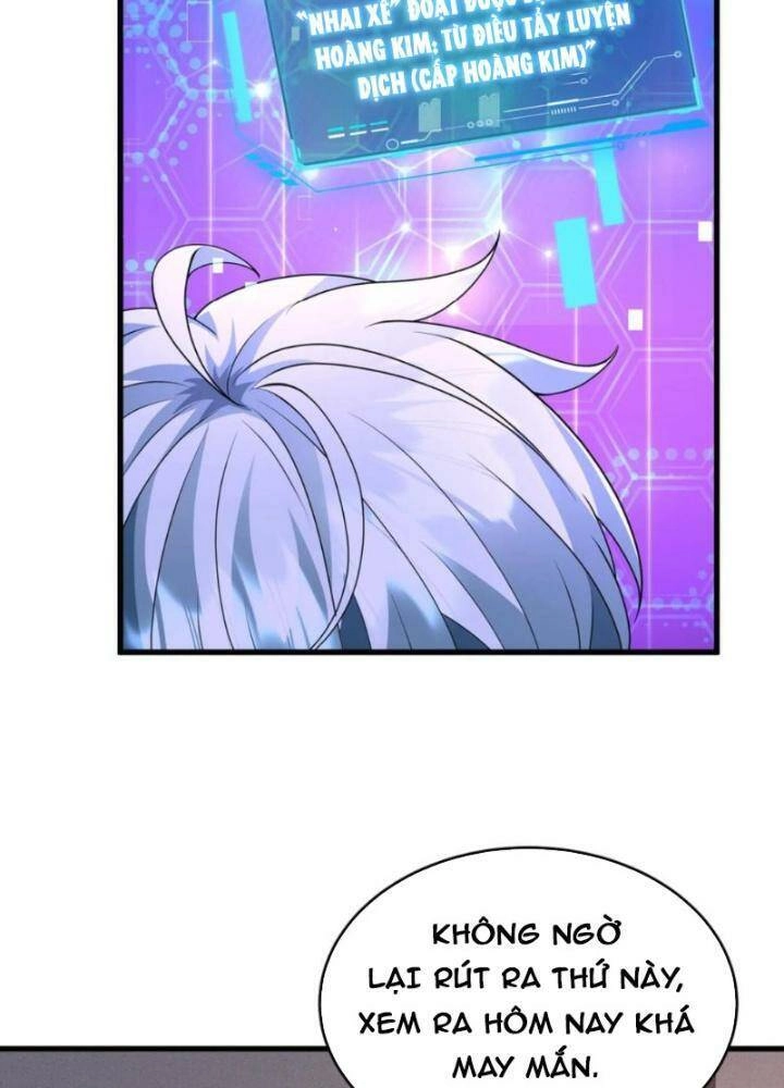 Ngày Tận Thế: Ta Nhận Được Tỷ Lệ Rớt Đồ Gấp 100 Lần Chapter 234 - 22