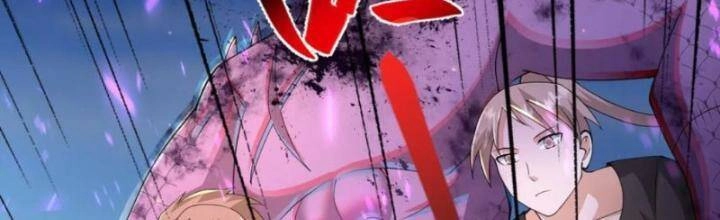 Ngày Tận Thế: Ta Nhận Được Tỷ Lệ Rớt Đồ Gấp 100 Lần Chapter 235 - 3