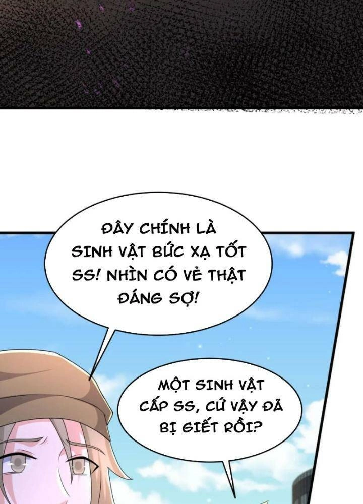 Ngày Tận Thế: Ta Nhận Được Tỷ Lệ Rớt Đồ Gấp 100 Lần Chapter 235 - 6