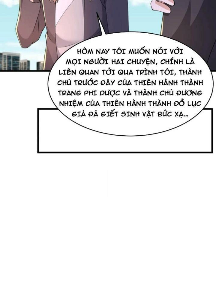 Ngày Tận Thế: Ta Nhận Được Tỷ Lệ Rớt Đồ Gấp 100 Lần Chapter 235 - 14