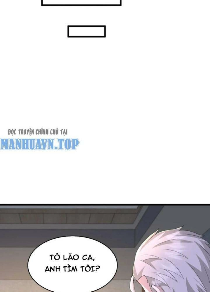 Ngày Tận Thế: Ta Nhận Được Tỷ Lệ Rớt Đồ Gấp 100 Lần Chapter 235 - 22