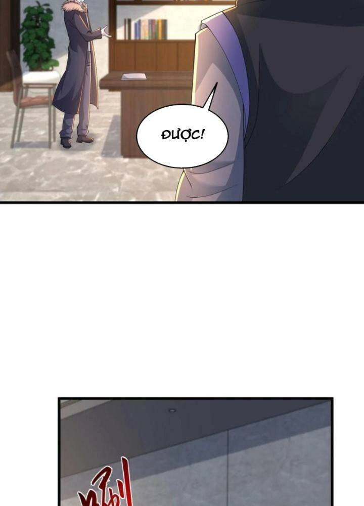 Ngày Tận Thế: Ta Nhận Được Tỷ Lệ Rớt Đồ Gấp 100 Lần Chapter 235 - 26