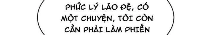 Ngày Tận Thế: Ta Nhận Được Tỷ Lệ Rớt Đồ Gấp 100 Lần Chapter 235 - 33