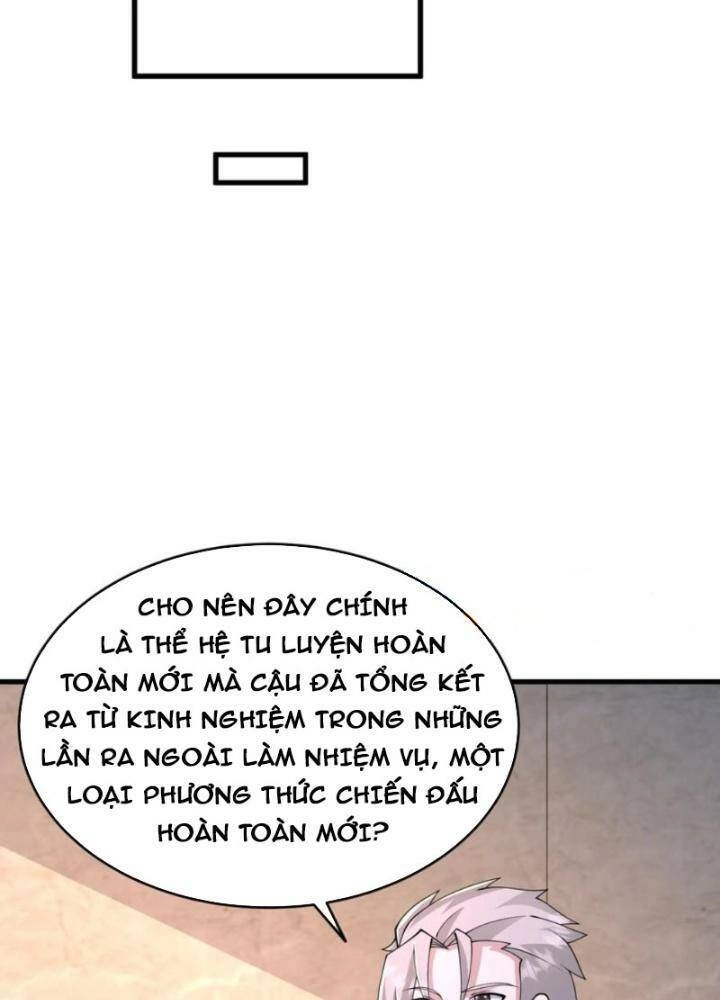 Ngày Tận Thế: Ta Nhận Được Tỷ Lệ Rớt Đồ Gấp 100 Lần Chapter 235 - 46