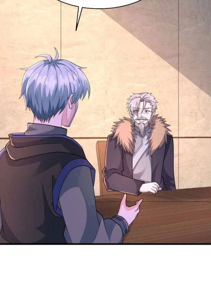 Ngày Tận Thế: Ta Nhận Được Tỷ Lệ Rớt Đồ Gấp 100 Lần Chapter 235 - 52