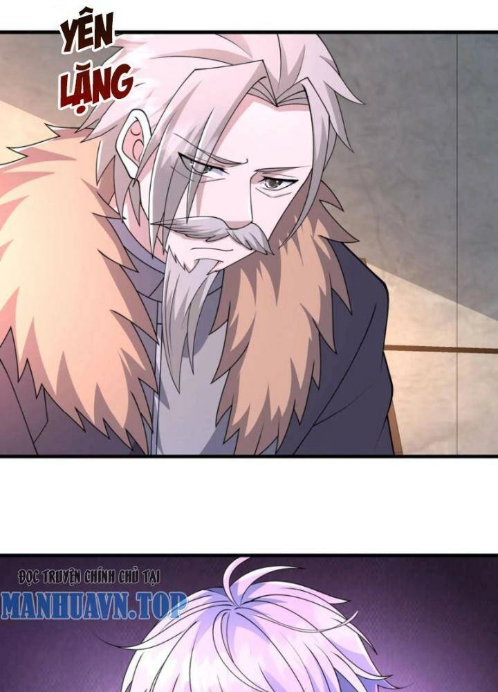 Ngày Tận Thế: Ta Nhận Được Tỷ Lệ Rớt Đồ Gấp 100 Lần Chapter 235 - 54