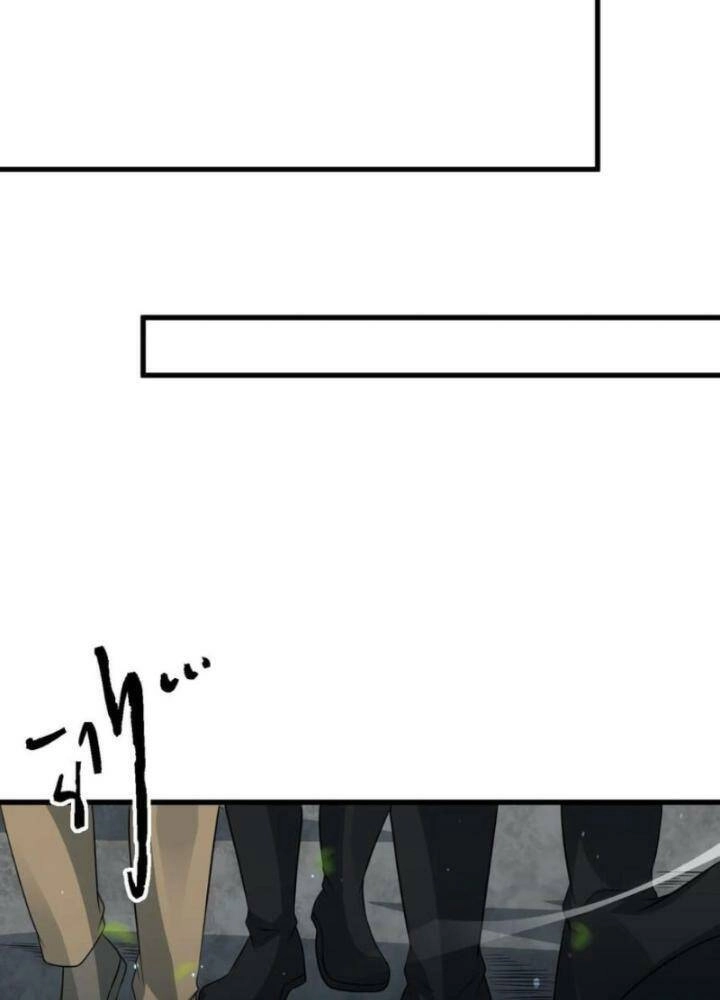 Ngày Tận Thế: Ta Nhận Được Tỷ Lệ Rớt Đồ Gấp 100 Lần Chapter 237 - 20