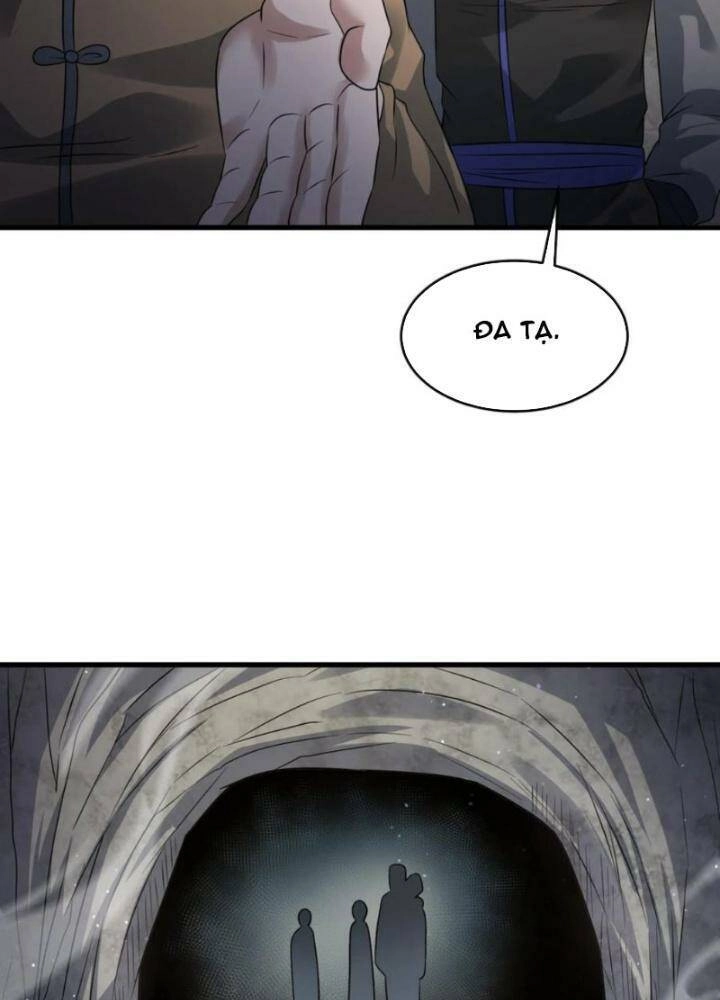 Ngày Tận Thế: Ta Nhận Được Tỷ Lệ Rớt Đồ Gấp 100 Lần Chapter 237 - 28