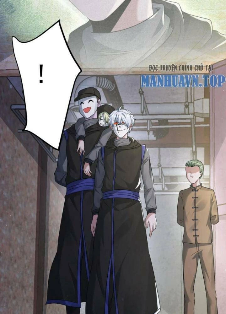 Ngày Tận Thế: Ta Nhận Được Tỷ Lệ Rớt Đồ Gấp 100 Lần Chapter 237 - 64