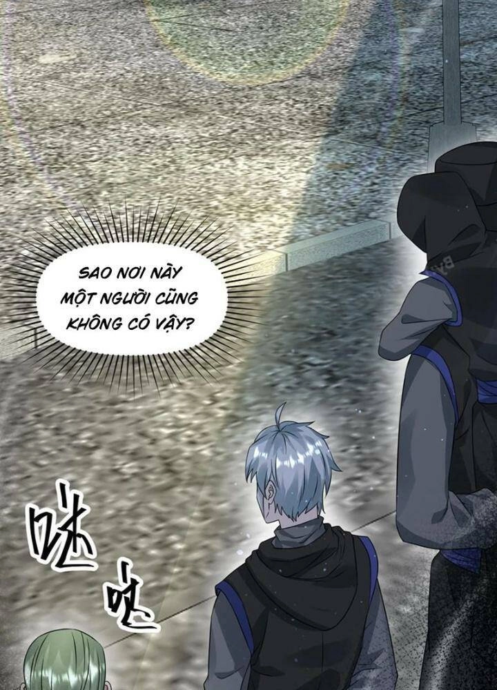 Ngày Tận Thế: Ta Nhận Được Tỷ Lệ Rớt Đồ Gấp 100 Lần Chapter 238 - 4