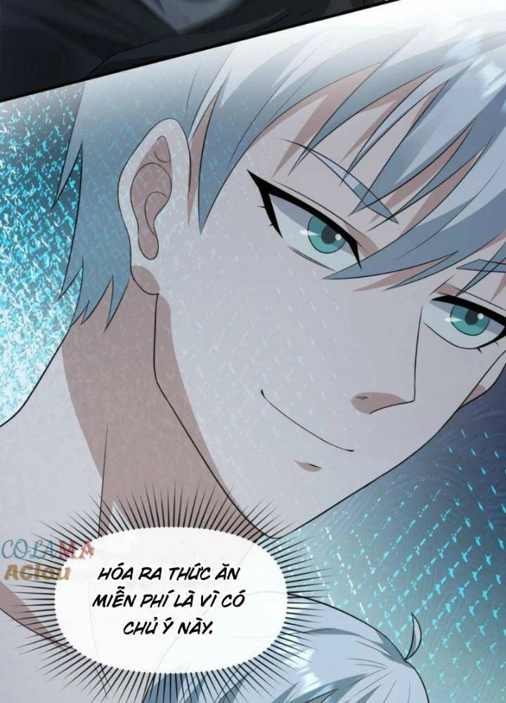 Ngày Tận Thế: Ta Nhận Được Tỷ Lệ Rớt Đồ Gấp 100 Lần Chapter 239 - 14