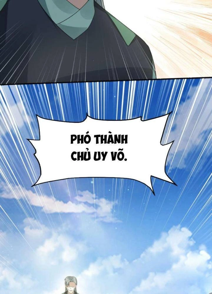 Ngày Tận Thế: Ta Nhận Được Tỷ Lệ Rớt Đồ Gấp 100 Lần Chapter 239 - 22