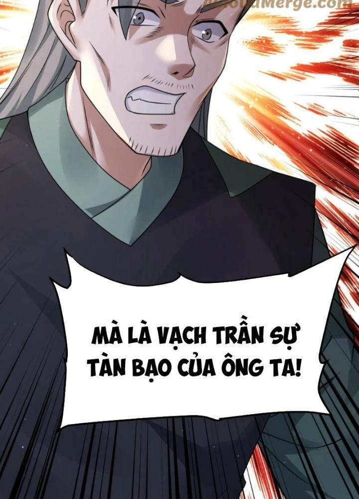 Ngày Tận Thế: Ta Nhận Được Tỷ Lệ Rớt Đồ Gấp 100 Lần Chapter 239 - 52