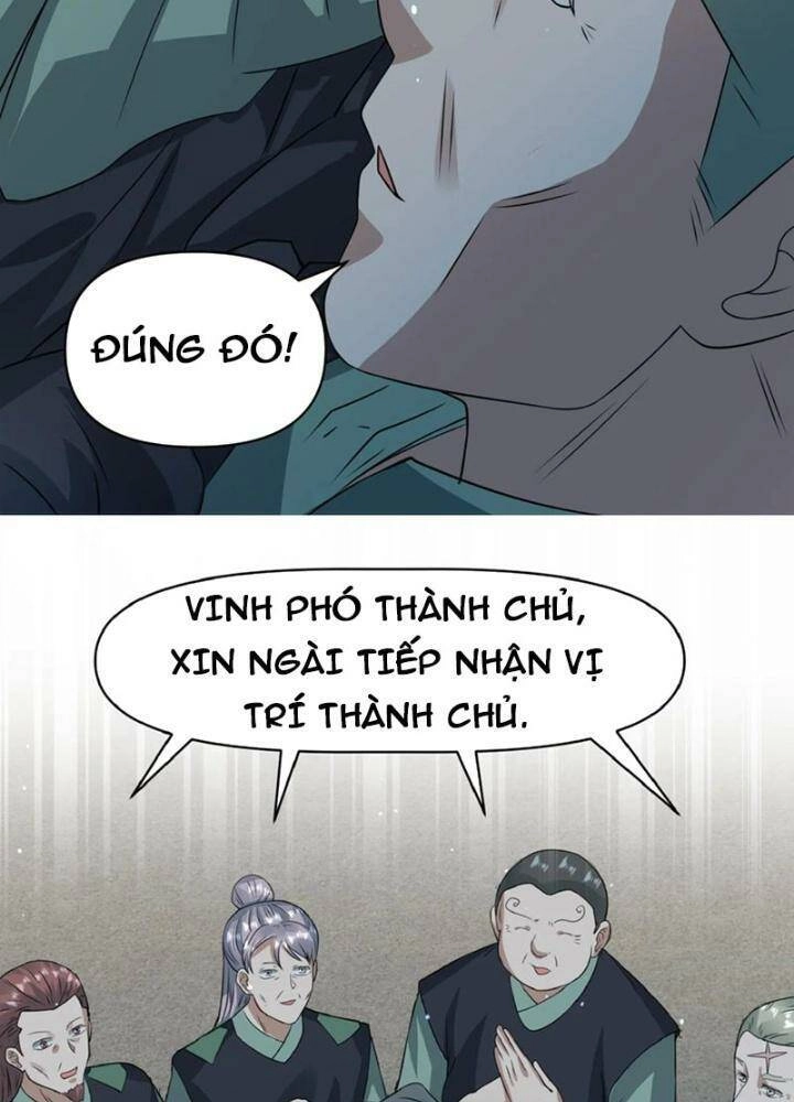 Ngày Tận Thế: Ta Nhận Được Tỷ Lệ Rớt Đồ Gấp 100 Lần Chapter 240 - 18