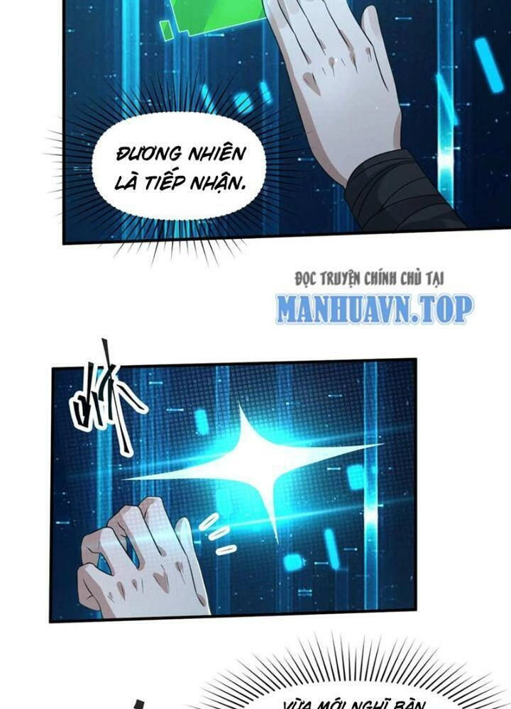 Ngày Tận Thế: Ta Nhận Được Tỷ Lệ Rớt Đồ Gấp 100 Lần Chapter 241 - 10