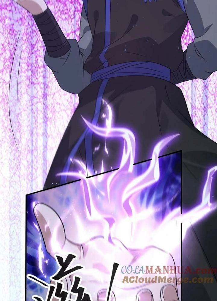 Ngày Tận Thế: Ta Nhận Được Tỷ Lệ Rớt Đồ Gấp 100 Lần Chapter 241 - 32