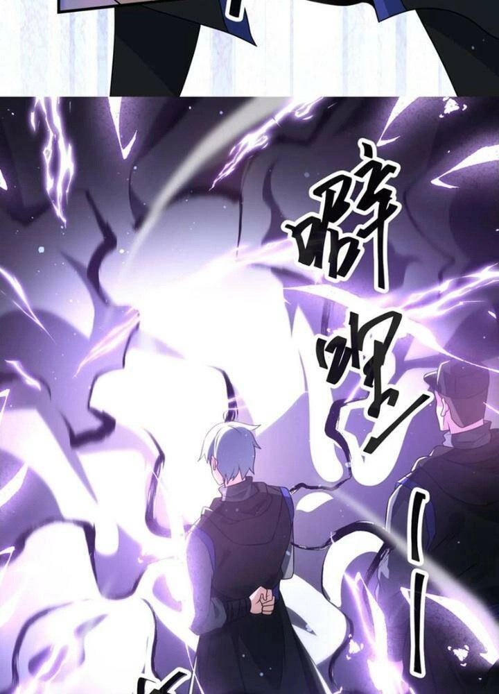 Ngày Tận Thế: Ta Nhận Được Tỷ Lệ Rớt Đồ Gấp 100 Lần Chapter 241 - 34