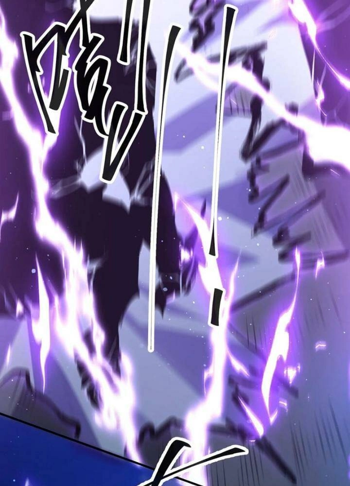 Ngày Tận Thế: Ta Nhận Được Tỷ Lệ Rớt Đồ Gấp 100 Lần Chapter 241 - 52