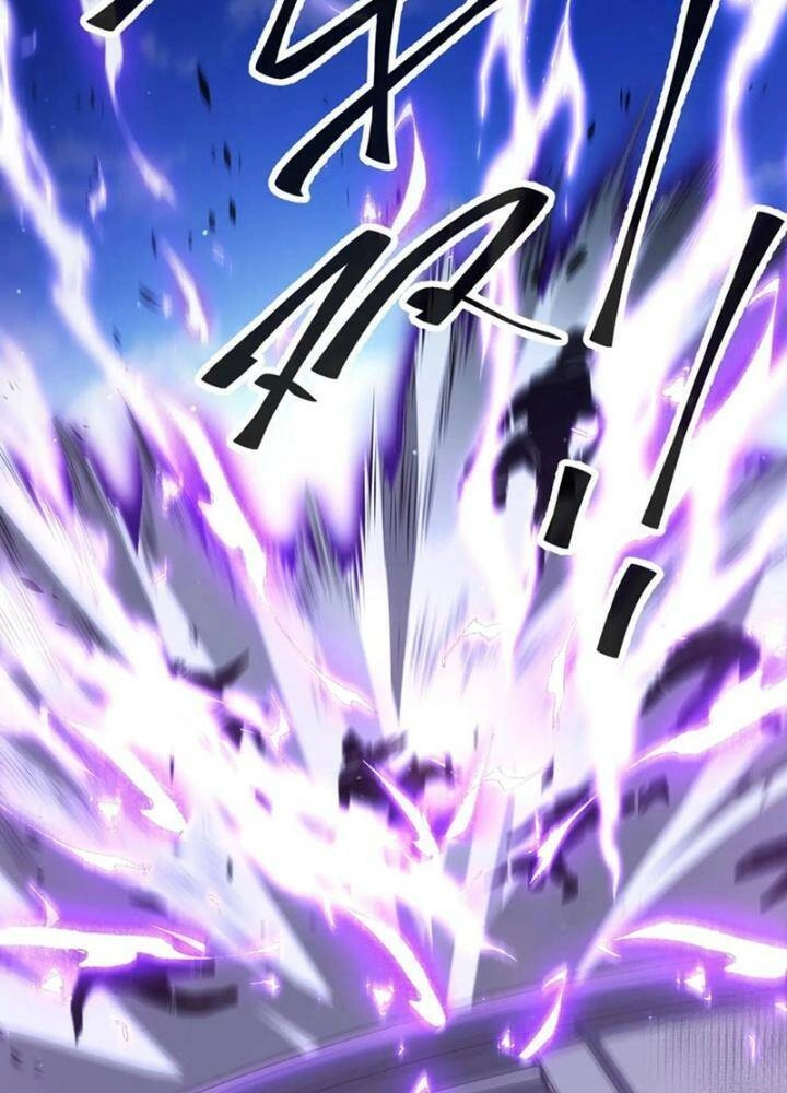 Ngày Tận Thế: Ta Nhận Được Tỷ Lệ Rớt Đồ Gấp 100 Lần Chapter 241 - 54