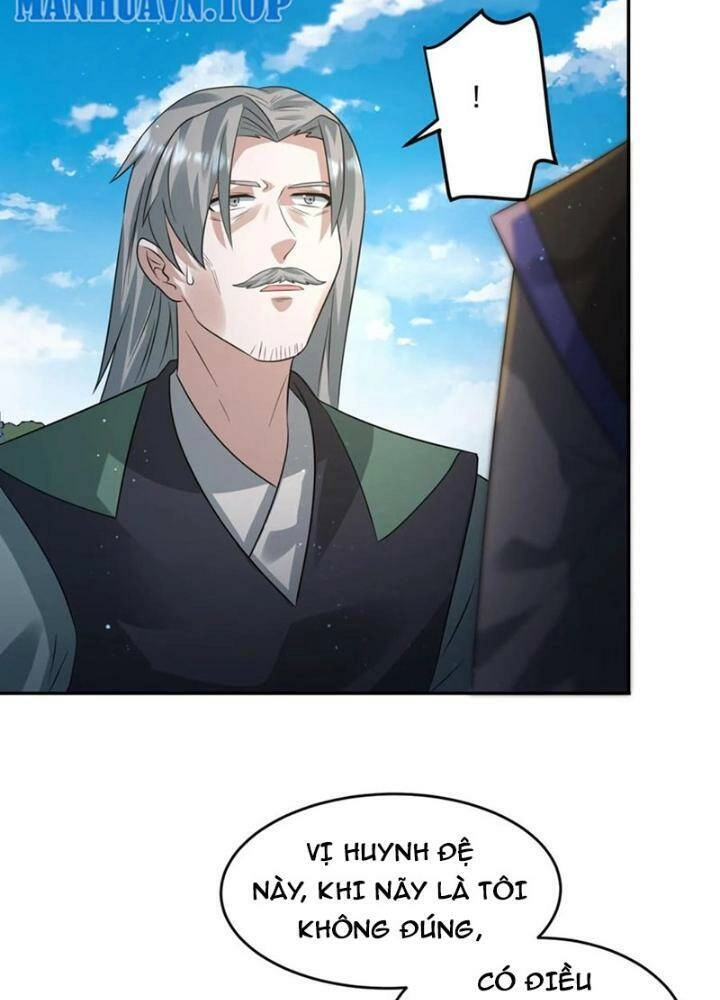 Ngày Tận Thế: Ta Nhận Được Tỷ Lệ Rớt Đồ Gấp 100 Lần Chapter 242 - 2