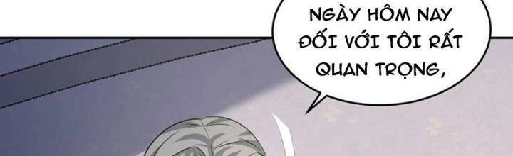 Ngày Tận Thế: Ta Nhận Được Tỷ Lệ Rớt Đồ Gấp 100 Lần Chapter 242 - 3