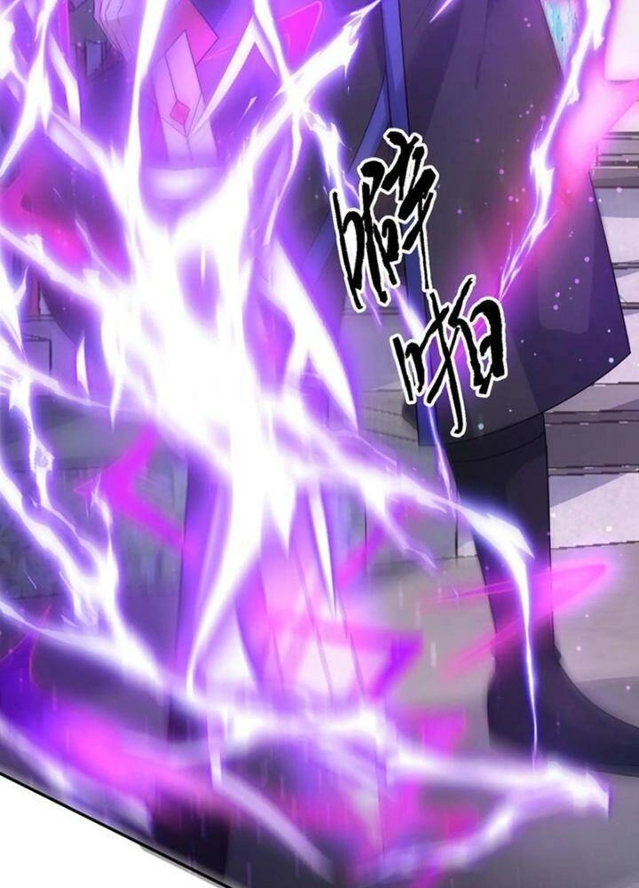 Ngày Tận Thế: Ta Nhận Được Tỷ Lệ Rớt Đồ Gấp 100 Lần Chapter 242 - 12