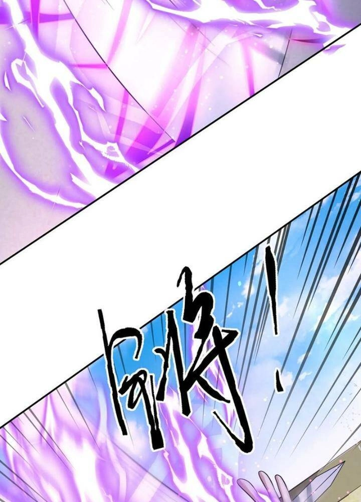 Ngày Tận Thế: Ta Nhận Được Tỷ Lệ Rớt Đồ Gấp 100 Lần Chapter 242 - 16