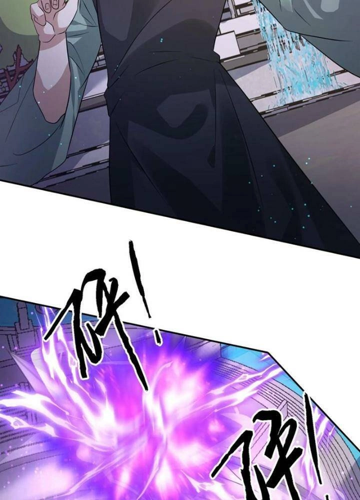 Ngày Tận Thế: Ta Nhận Được Tỷ Lệ Rớt Đồ Gấp 100 Lần Chapter 242 - 22