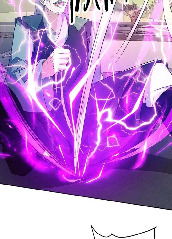 Ngày Tận Thế: Ta Nhận Được Tỷ Lệ Rớt Đồ Gấp 100 Lần Chapter 242 - 26