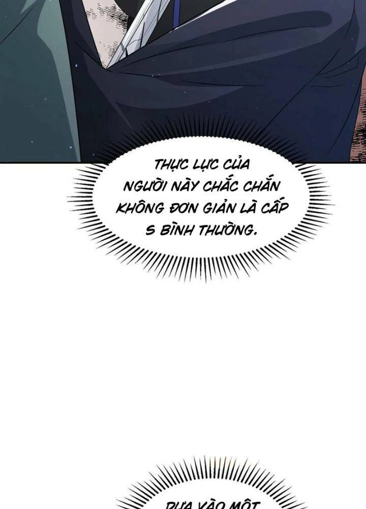 Ngày Tận Thế: Ta Nhận Được Tỷ Lệ Rớt Đồ Gấp 100 Lần Chapter 242 - 32