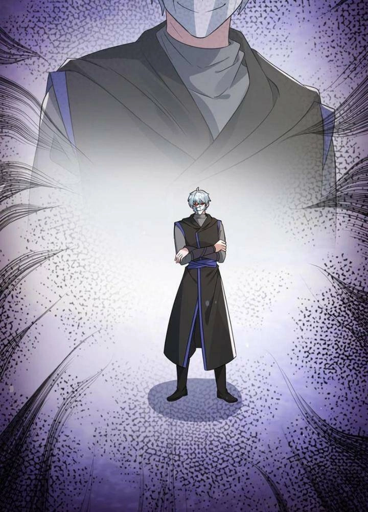 Ngày Tận Thế: Ta Nhận Được Tỷ Lệ Rớt Đồ Gấp 100 Lần Chapter 242 - 40