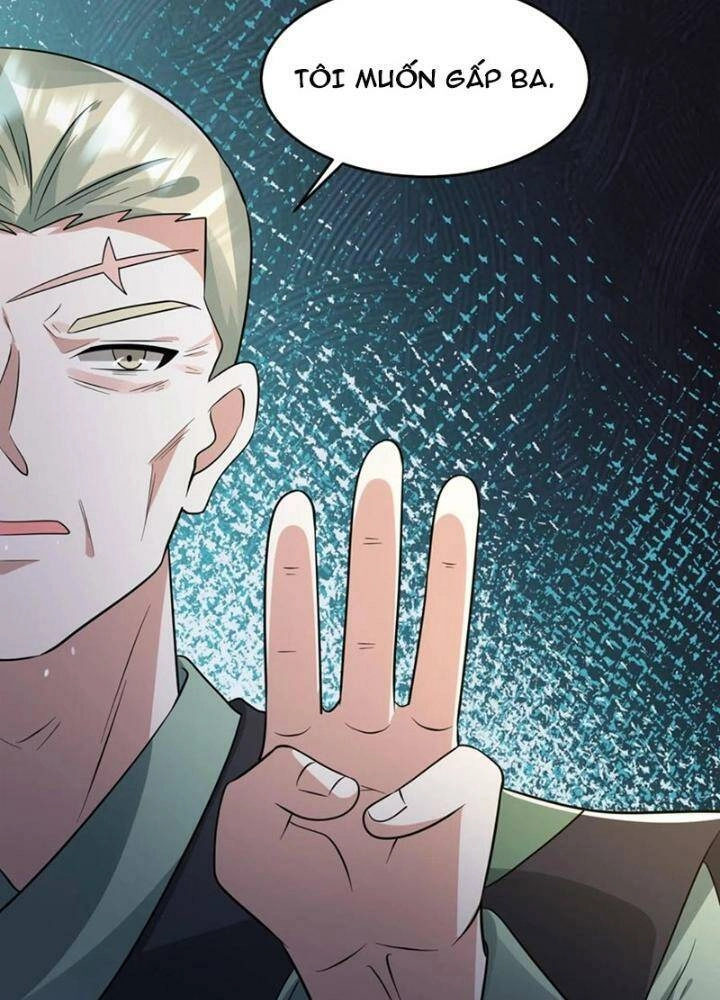 Ngày Tận Thế: Ta Nhận Được Tỷ Lệ Rớt Đồ Gấp 100 Lần Chapter 242 - 48