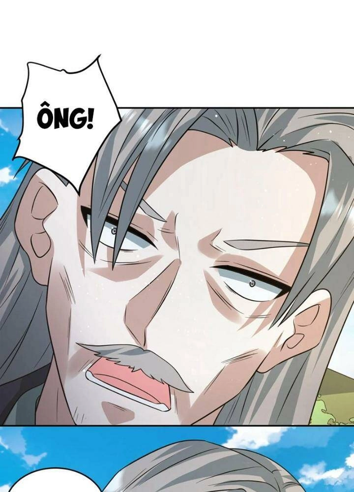 Ngày Tận Thế: Ta Nhận Được Tỷ Lệ Rớt Đồ Gấp 100 Lần Chapter 242 - 50