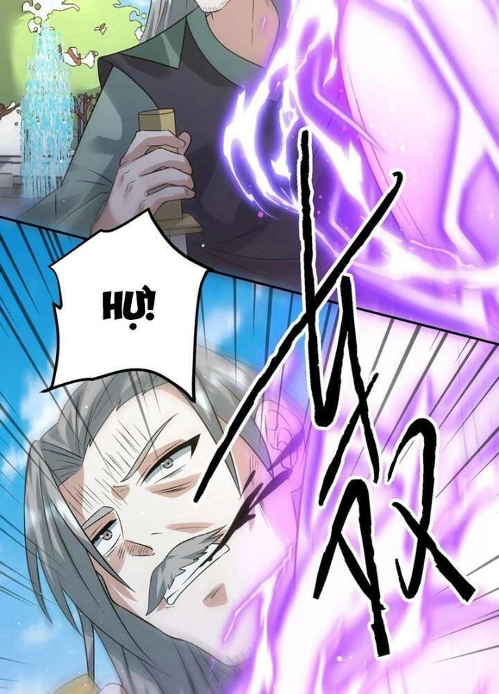 Ngày Tận Thế: Ta Nhận Được Tỷ Lệ Rớt Đồ Gấp 100 Lần Chapter 242 - 54