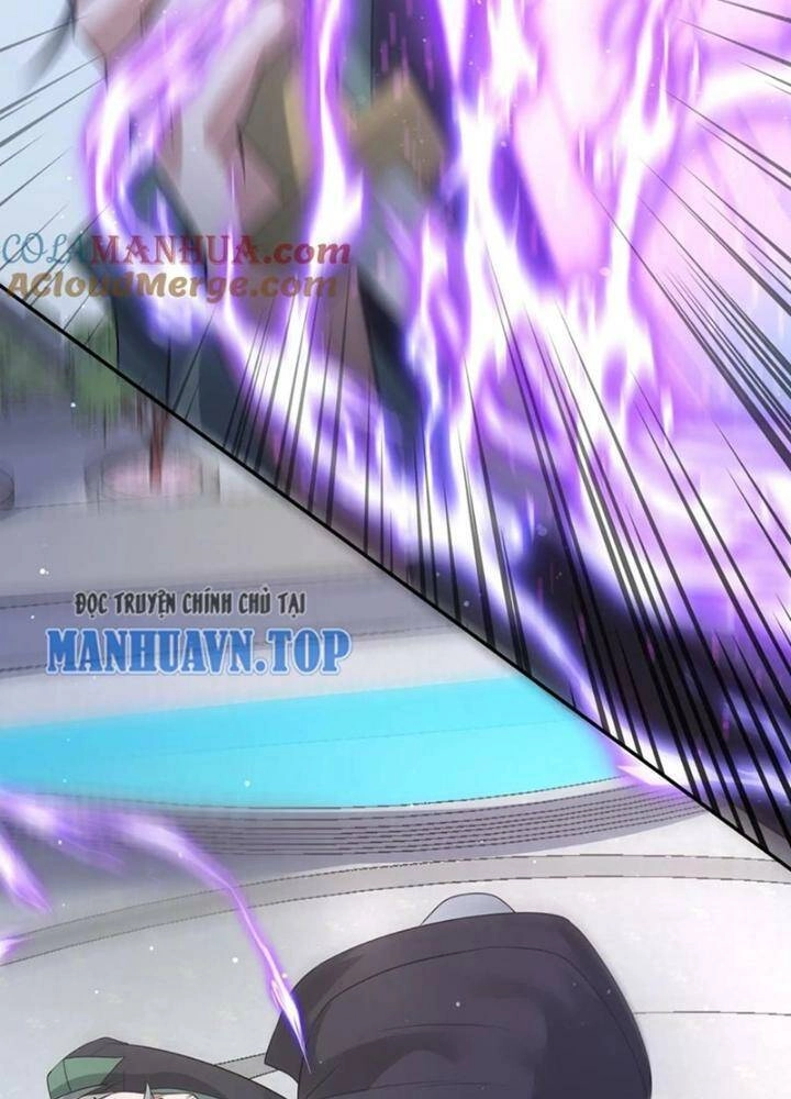 Ngày Tận Thế: Ta Nhận Được Tỷ Lệ Rớt Đồ Gấp 100 Lần Chapter 242 - 56