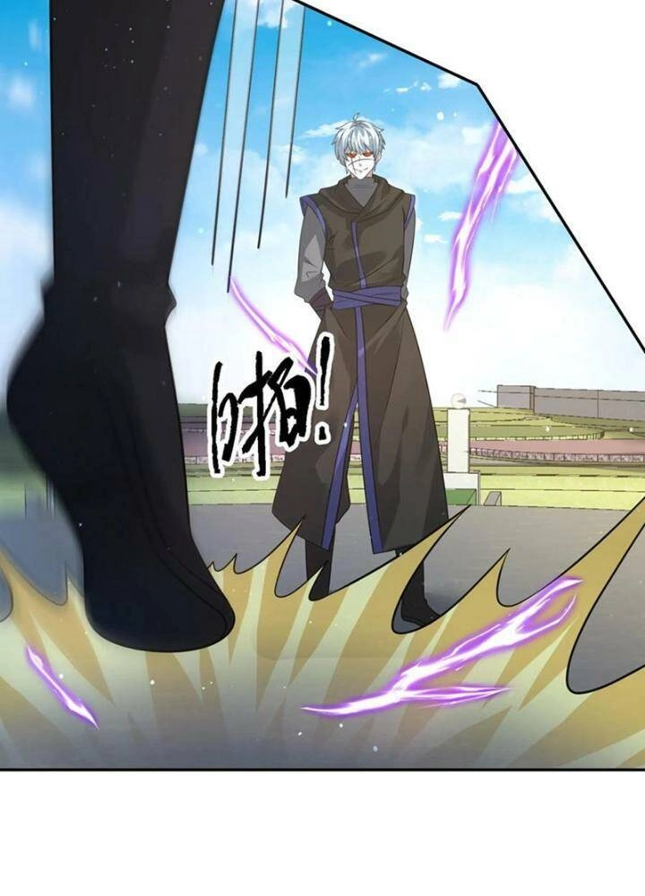 Ngày Tận Thế: Ta Nhận Được Tỷ Lệ Rớt Đồ Gấp 100 Lần Chapter 242 - 62