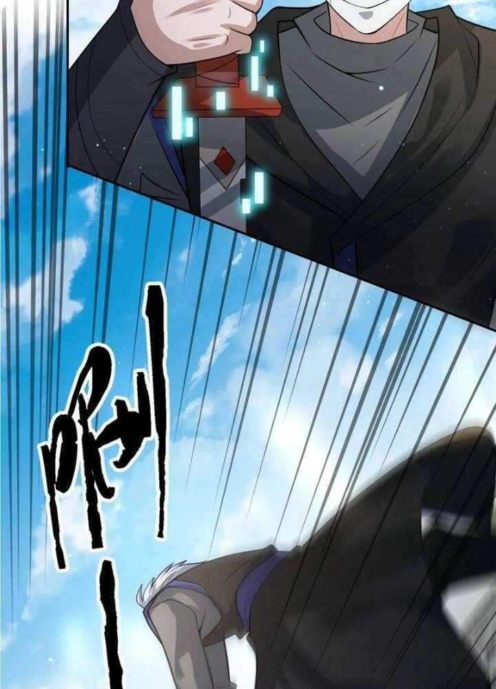 Ngày Tận Thế: Ta Nhận Được Tỷ Lệ Rớt Đồ Gấp 100 Lần Chapter 242 - 68