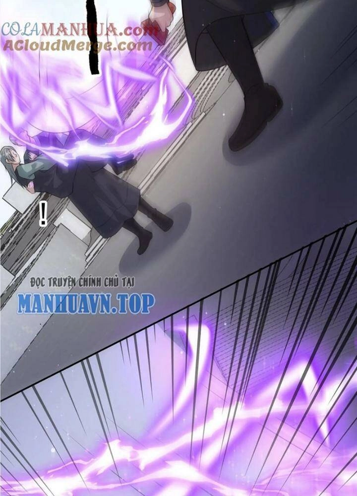 Ngày Tận Thế: Ta Nhận Được Tỷ Lệ Rớt Đồ Gấp 100 Lần Chapter 242 - 70