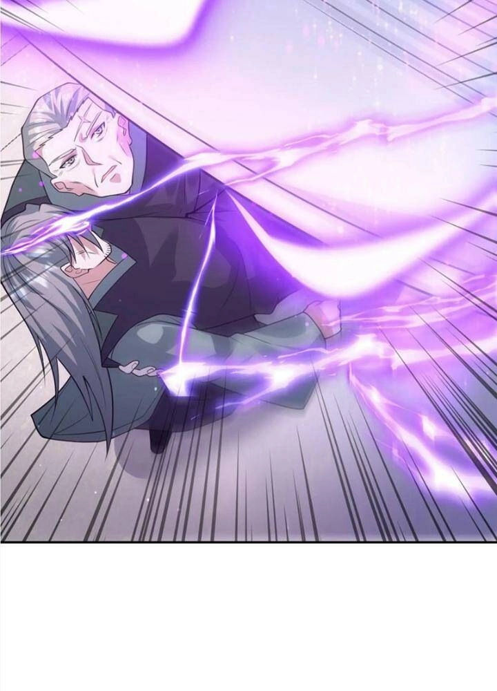 Ngày Tận Thế: Ta Nhận Được Tỷ Lệ Rớt Đồ Gấp 100 Lần Chapter 242 - 72