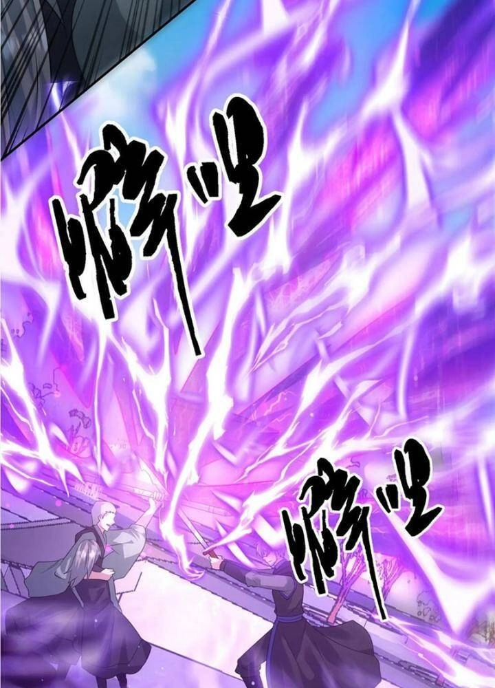 Ngày Tận Thế: Ta Nhận Được Tỷ Lệ Rớt Đồ Gấp 100 Lần Chapter 242 - 76