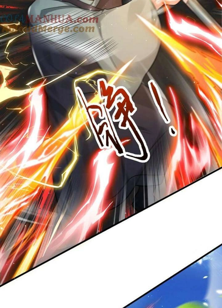 Ngày Tận Thế: Ta Nhận Được Tỷ Lệ Rớt Đồ Gấp 100 Lần Chapter 243 - 5