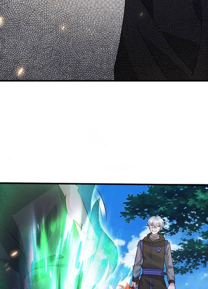 Ngày Tận Thế: Ta Nhận Được Tỷ Lệ Rớt Đồ Gấp 100 Lần Chapter 243 - 35