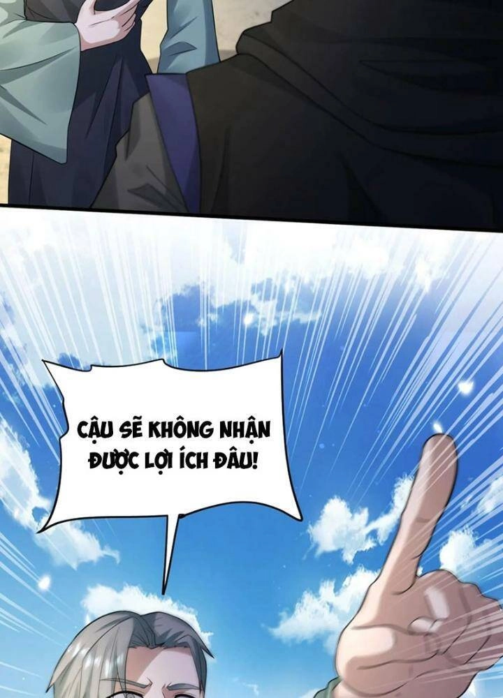 Ngày Tận Thế: Ta Nhận Được Tỷ Lệ Rớt Đồ Gấp 100 Lần Chapter 243 - 39