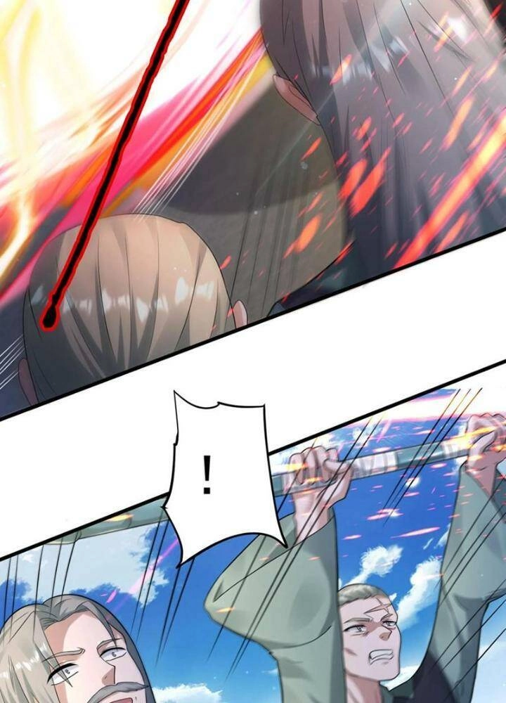 Ngày Tận Thế: Ta Nhận Được Tỷ Lệ Rớt Đồ Gấp 100 Lần Chapter 243 - 47