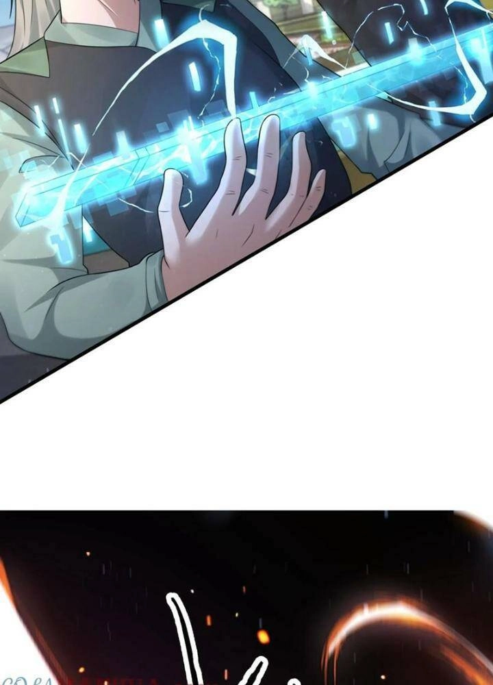 Ngày Tận Thế: Ta Nhận Được Tỷ Lệ Rớt Đồ Gấp 100 Lần Chapter 243 - 49